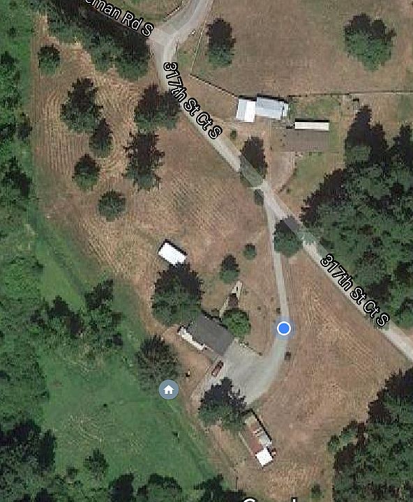 1st image of 6314 317th Street Ct S