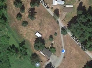 6314 317th Street Ct S, Roy, WA 98580