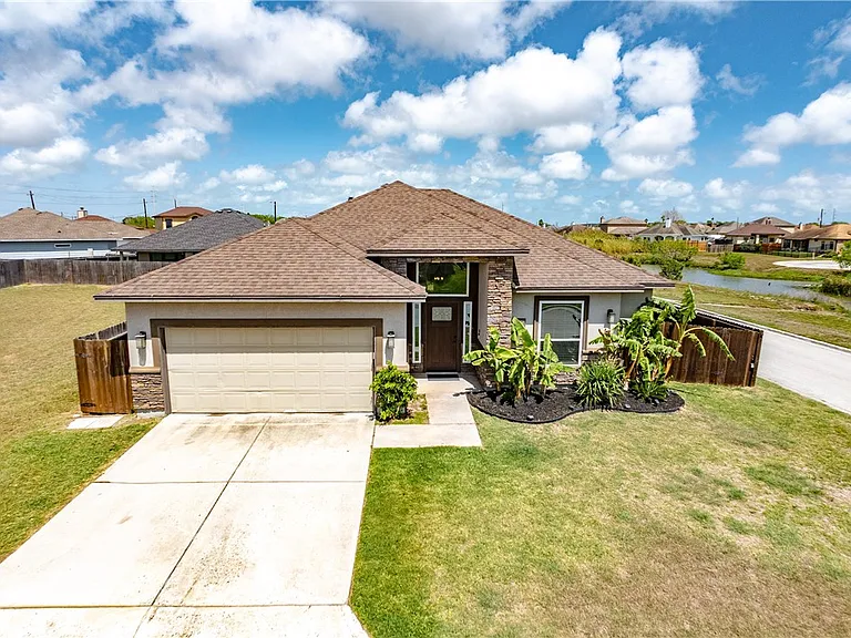 7214 S Lake Bliss Cir — Photo 30