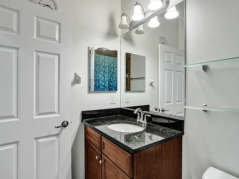 8768 NW 98th Ave #8768 — Photo 24