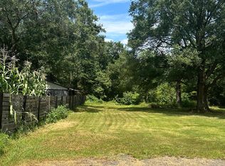 16227 Livingston Rd, Accokeek, MD 20607