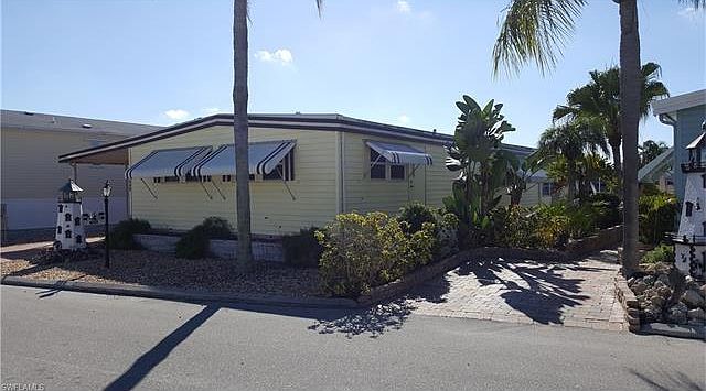 1st image of 4689 Mai Kai Ln