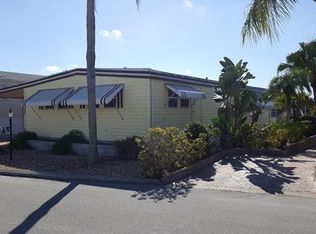 4689 Mai Kai Ln, Bonita Springs, FL 34134