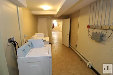 Rented by Highline Residential