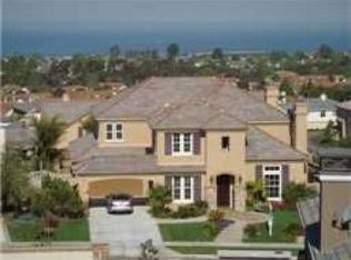 7099 Heron Cir, Carlsbad, CA 92011