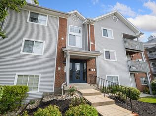 7380 Ridgepoint Dr APT 3, Cincinnati, OH 45230