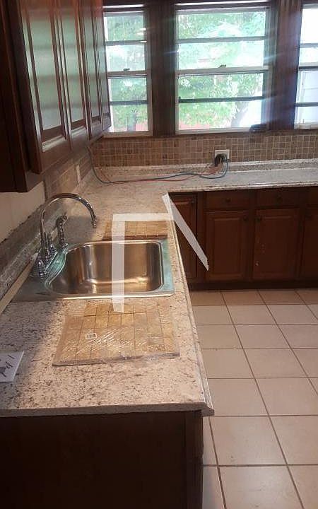 1st image of 173 Babcock St #1AI