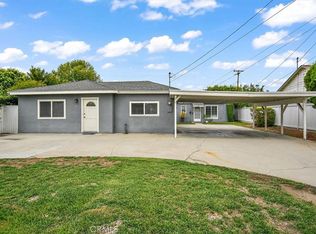 911 Genoa St, Monrovia, CA 91016