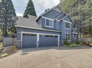 14075 SW 118th Ct, Tigard, OR 97224