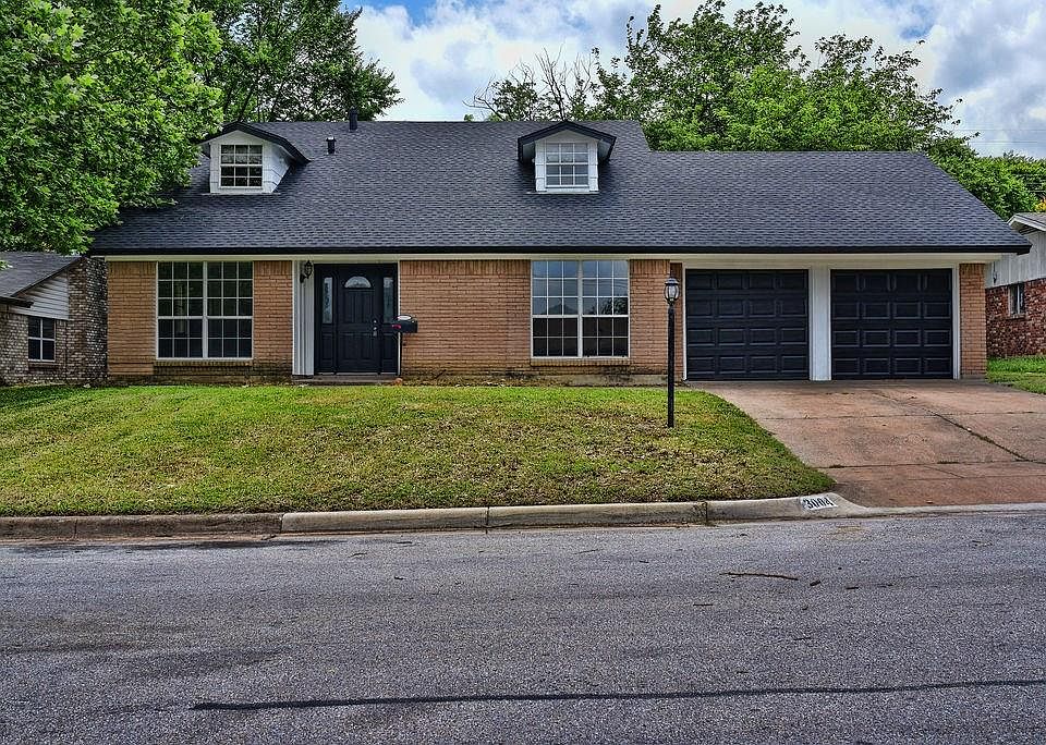 1st image of 3004 San Marcos Dr