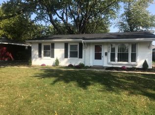 1730 S Hamilton Rd, Columbus, OH 43227