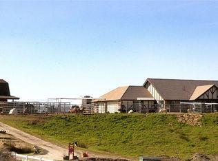 39695 Berenda Rd, Temecula, CA 92591