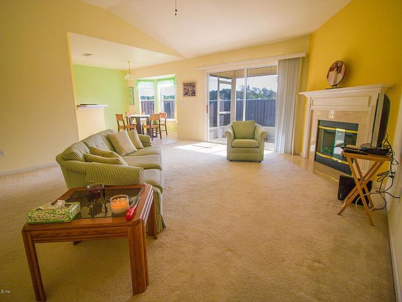 5th image of 12099 Grand Lakes Dr