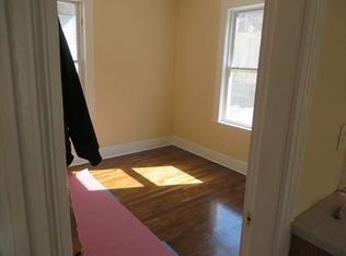 115 Bartlett St, Somerville, MA 02145