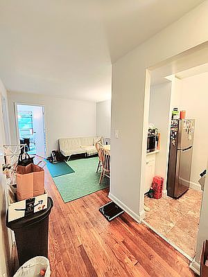 1st image of 337 E 33rd St APT 2C