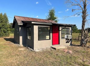 7338 Lumberton Rd #C, Zephyrhills, FL 33540