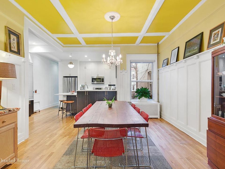 1st image of 2458 Bedford Ave