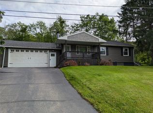94 Gates Holw, Bradford, PA 16701