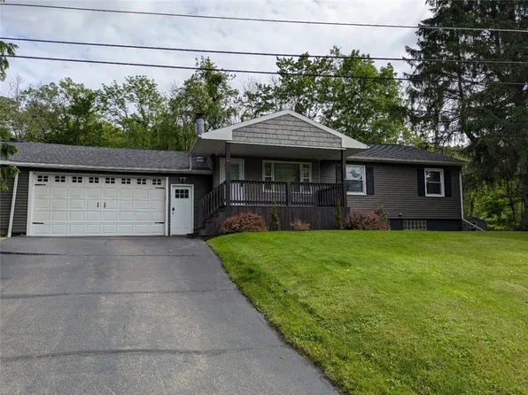94 Gates Holw, Bradford, PA 16701