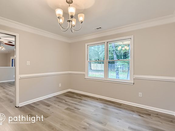 4th image of 2229 Century Oaks Ln #228
