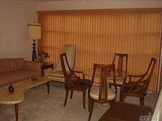 3rd image of 3211 Waterbury Dr