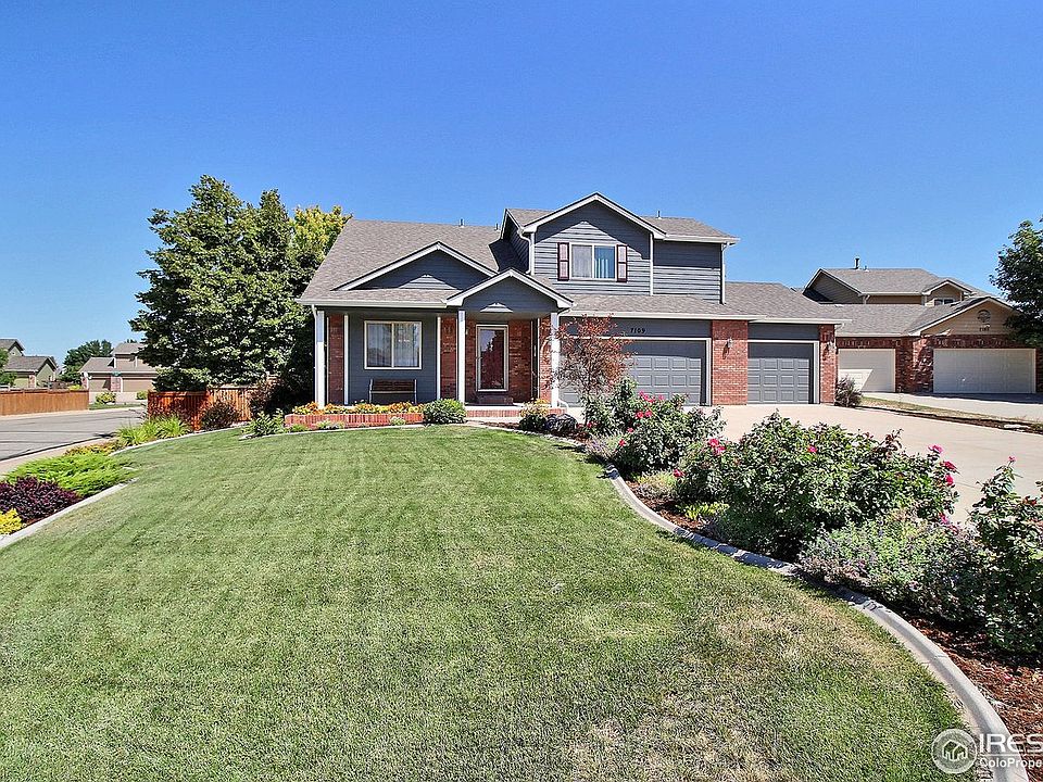 1st image of 7109 W 21st Street Ln