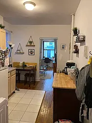 Rented by Crosstown Apartments NYC