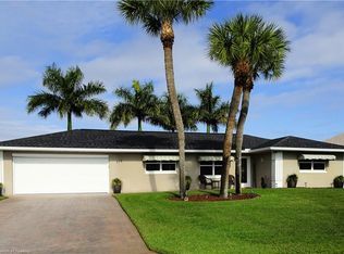 372 Anderson St NE, Lake Placid, FL 33852