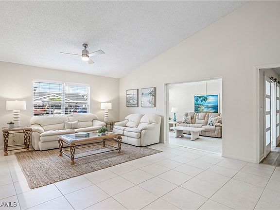 5th image of 1354 Sandtrap Dr