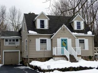 1600 E River Rd, Rochester, NY 14623