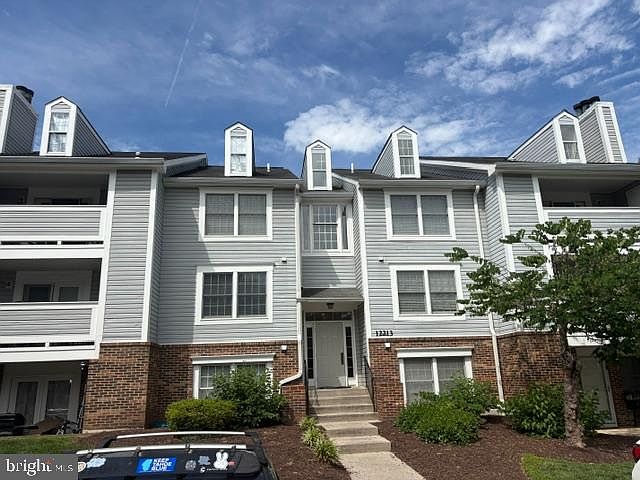 1st image of 12213 Saint Peter Ct APT H