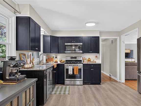 4th image of 7319 Highbridge Rd