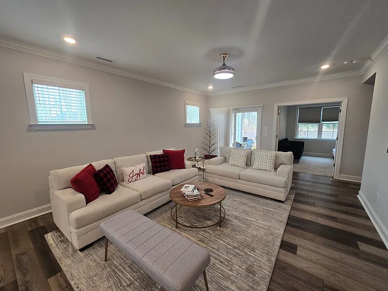 225 Azure Mist Dr — Photo 13