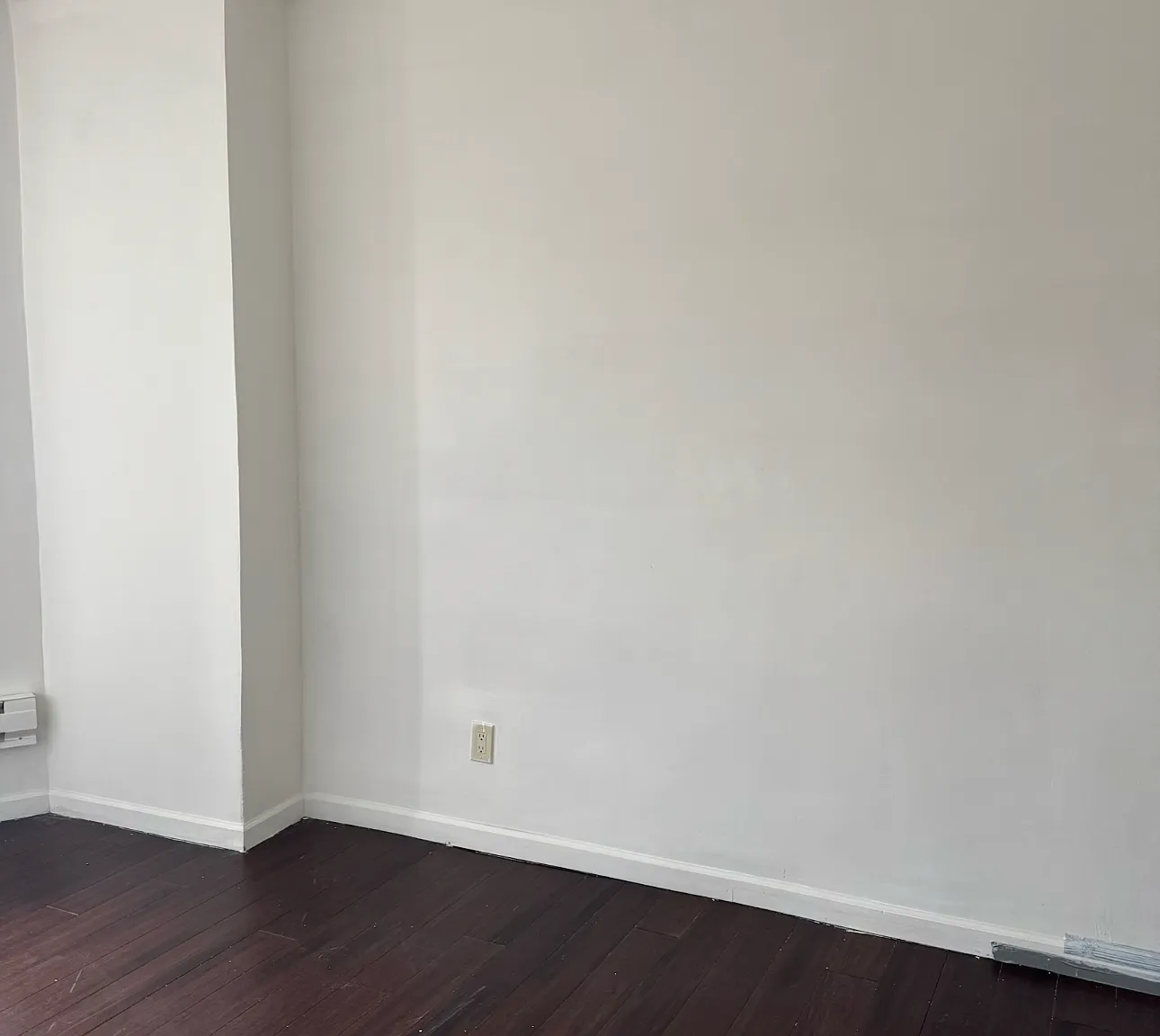 3 bed, $3,300 — Photo 1