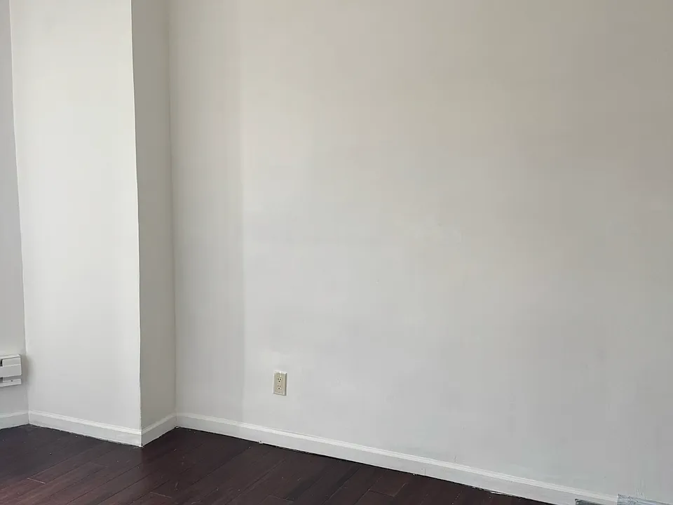 979 McLean Ave #2