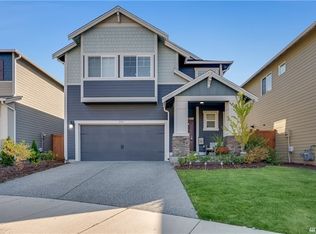 3912 174th St SE, Bothell, WA 98012