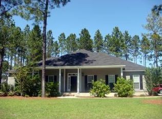 4611 Oxbottom, Valdosta, GA 31605