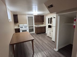 908 S Park St #4, Kalamazoo, MI 49001