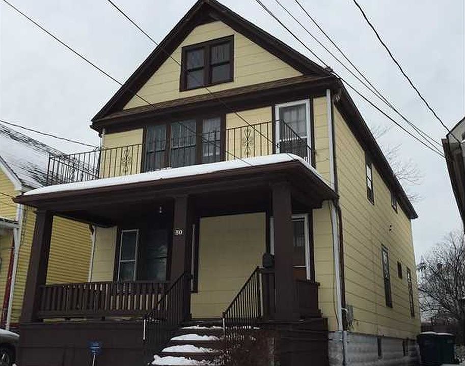 2nd image of 80 Theodore Street # Fl 2nd