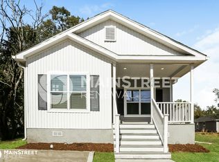 2119 Lewis St, Jacksonville, FL 32204