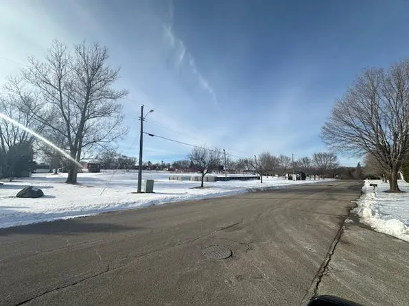 LOT 1 Hill Ave, Wanamingo, MN 55983