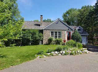 1609 Whitaker St, White Bear Township, MN 55110