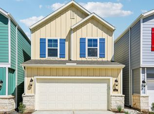 633 Sand Dollar Dr, Kemah, TX 77565