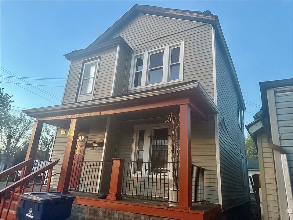 1st image of 449 7th St