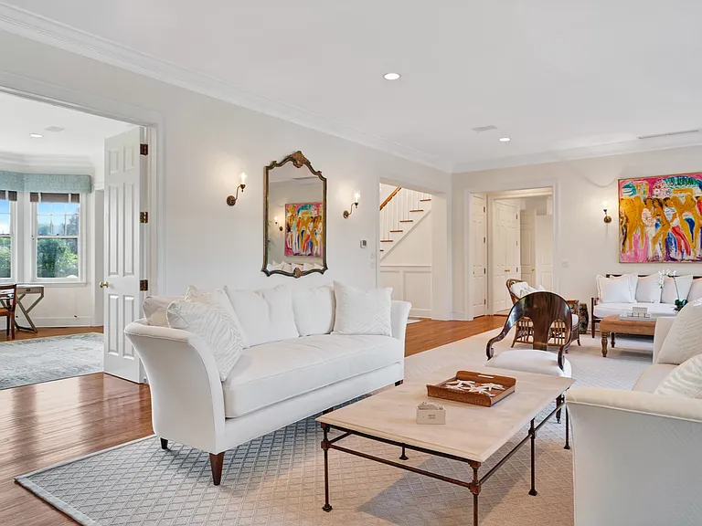 22 Sagg Pond Ct — Photo 8
