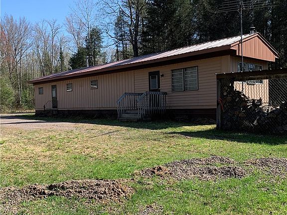 2nd image of 88270 County Highway F