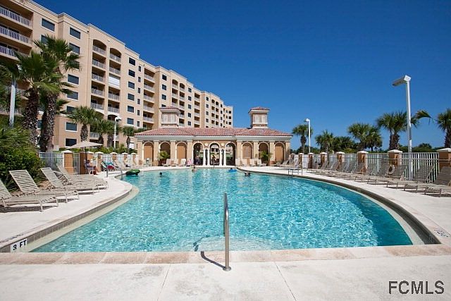 1st image of 80 Surfview Dr APT 323