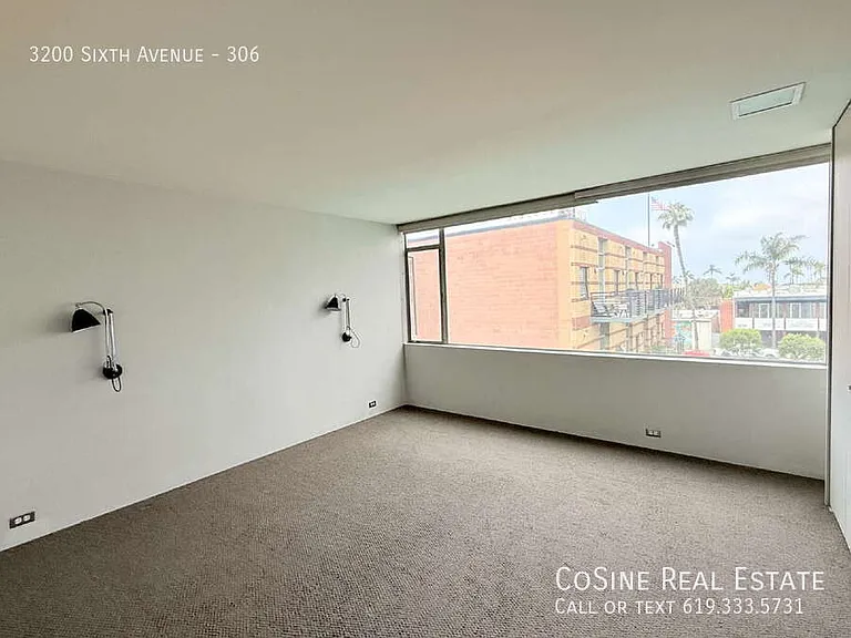 3200 6th Ave #306 — Photo 16