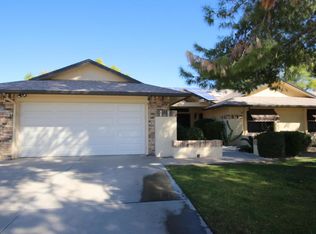 13038 W Ballad Dr, Sun City West, AZ 85375