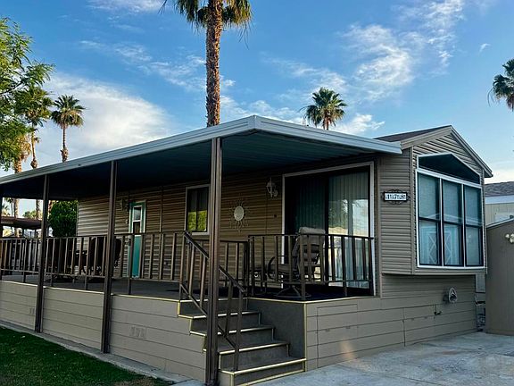 3rd image of 84136 Avenue 44 Space 178